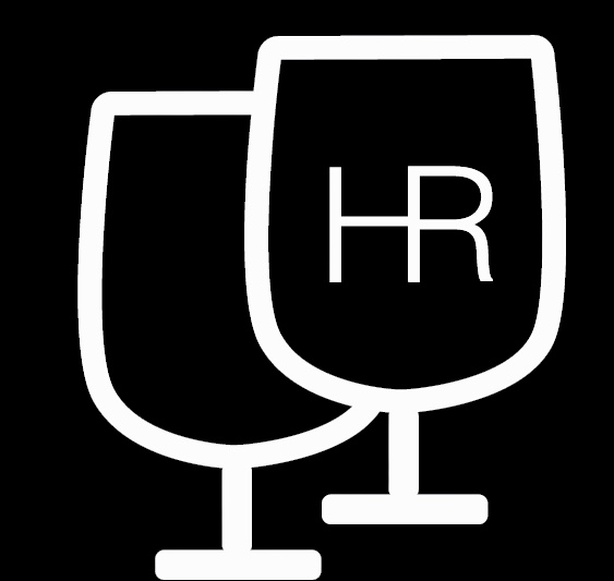Hyresrummet logga bil – Version 2 Hyresrummet logga bil – Version 2