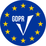GDPR GDPR